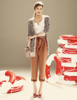 Lookbook Blanco5